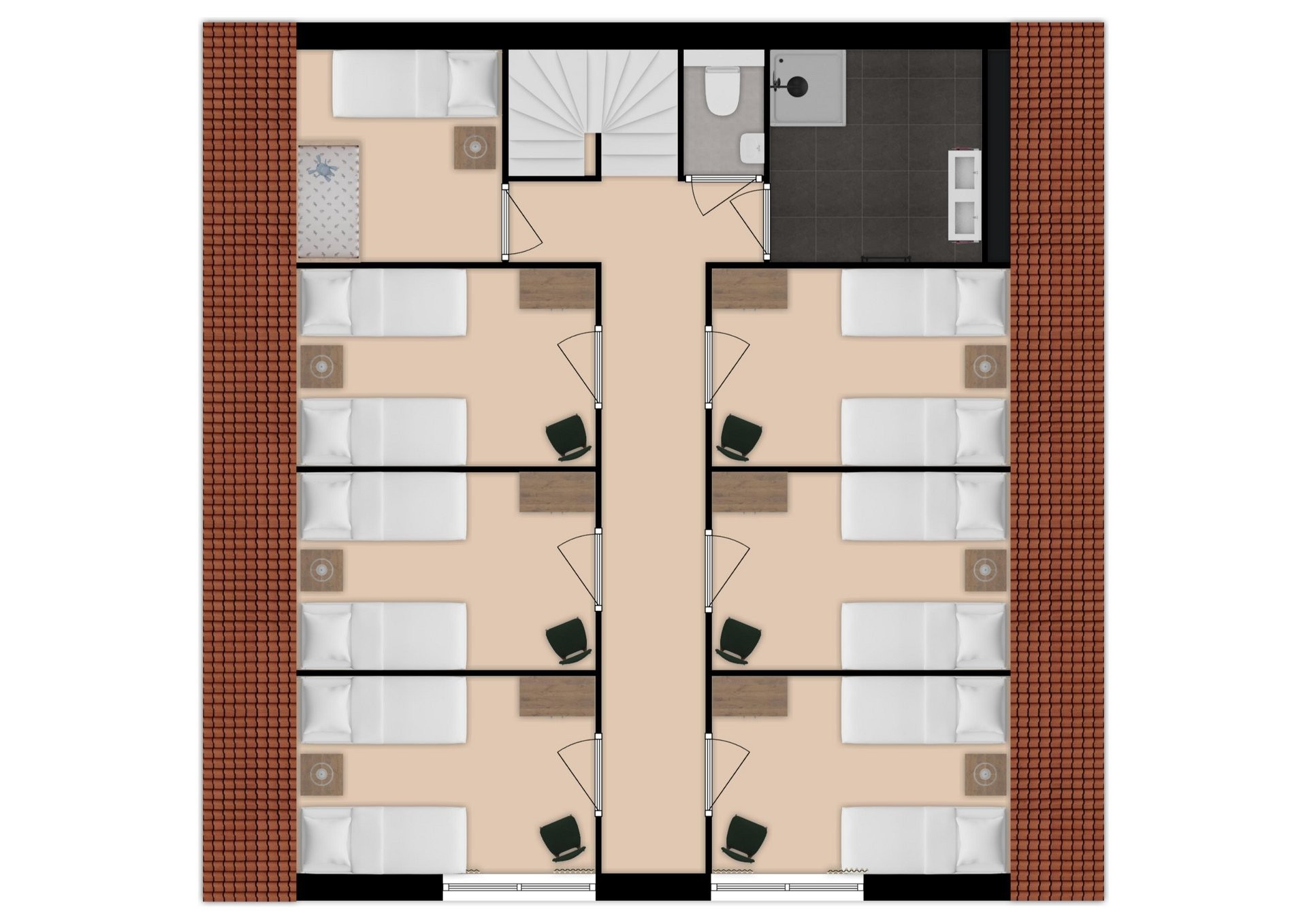 Andijk 16 bv