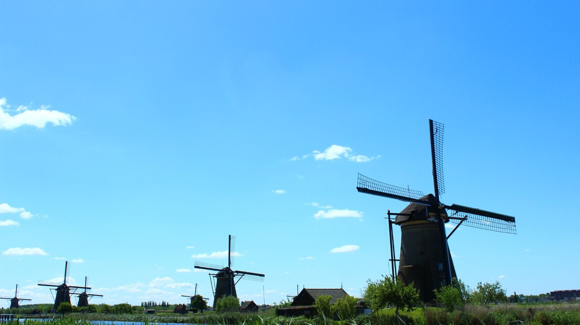 Andijk