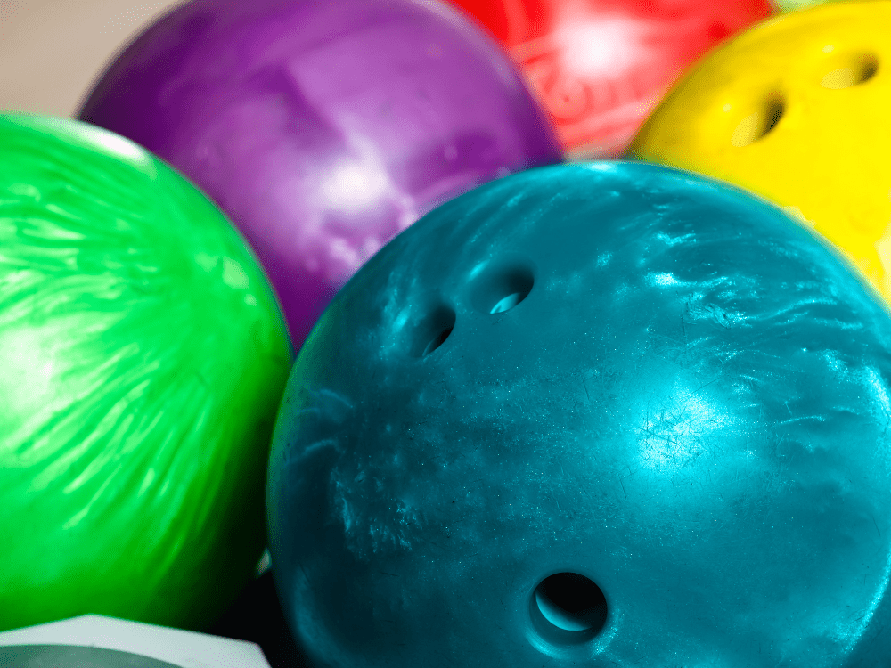 Bowlingbaan
