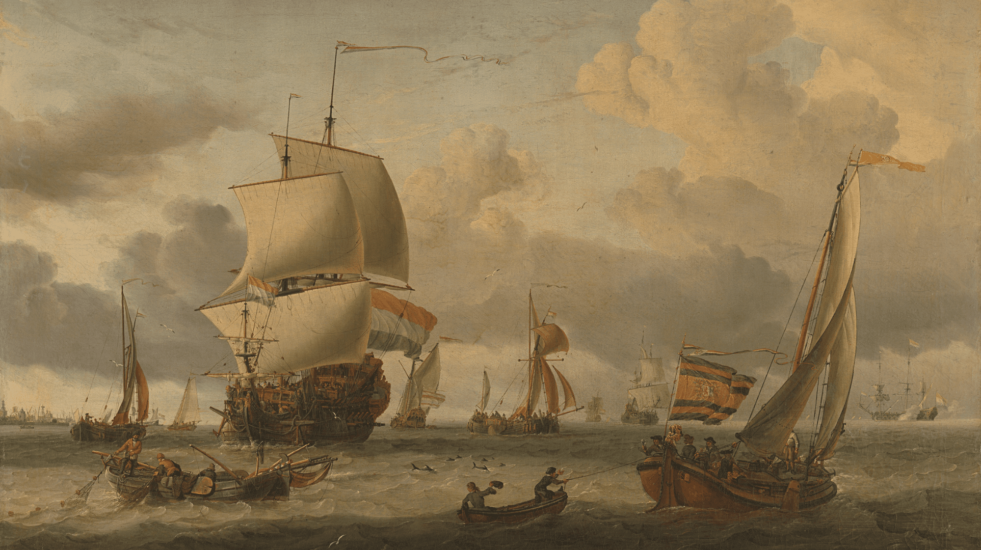 Hoorn