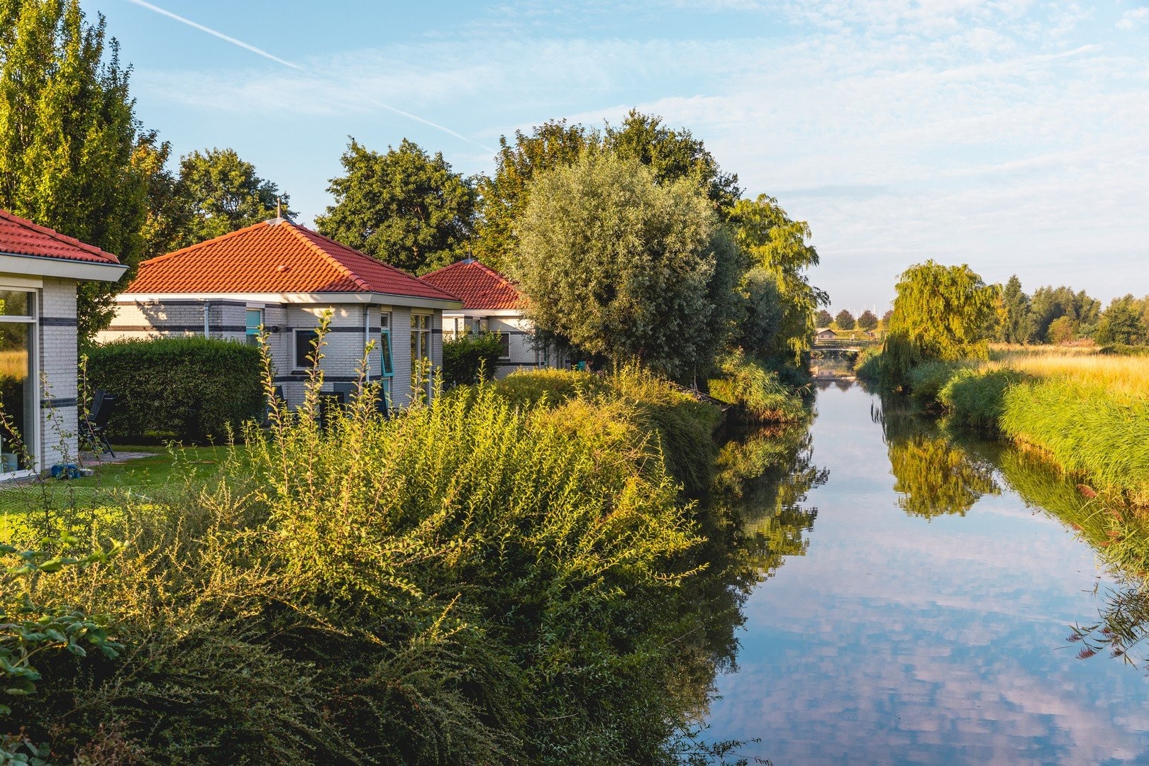Hoorn wellness 4 villa 675c40c193e66