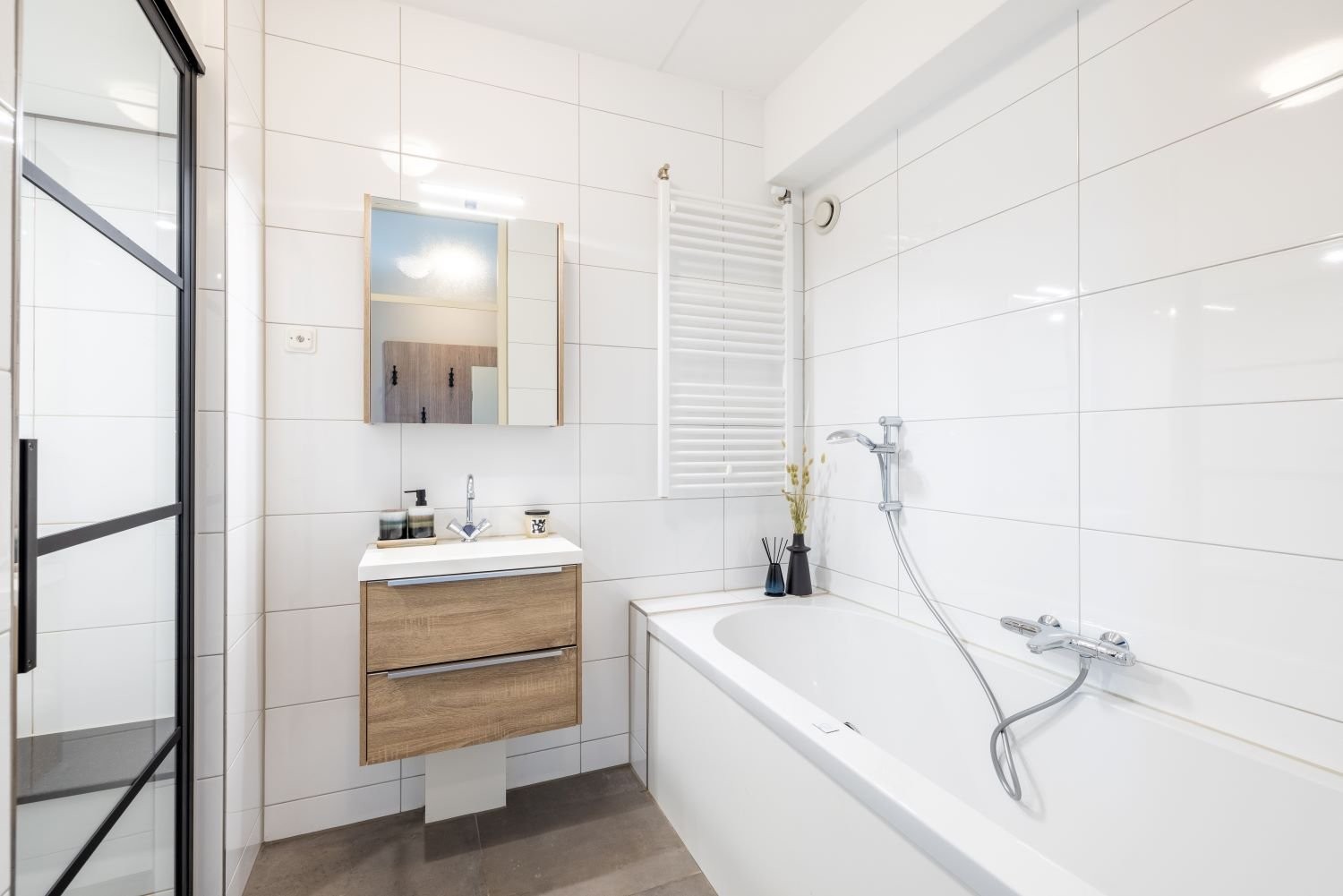 Hw4 badkamer 1