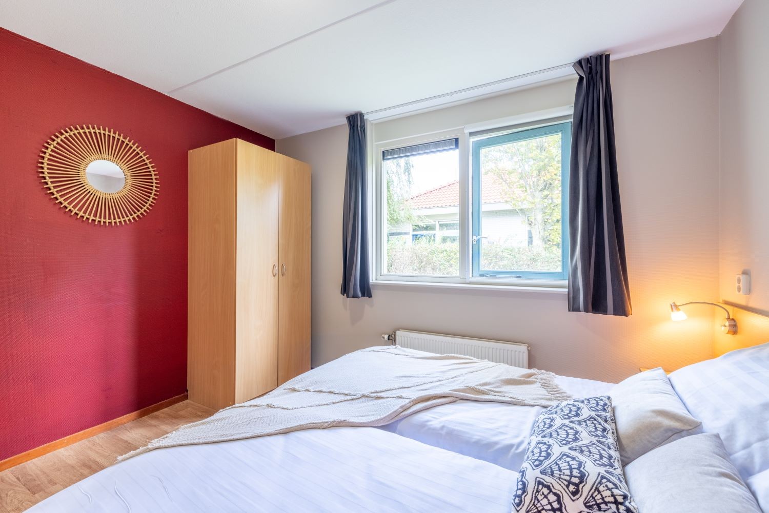 Hw4 slaapkamer 2