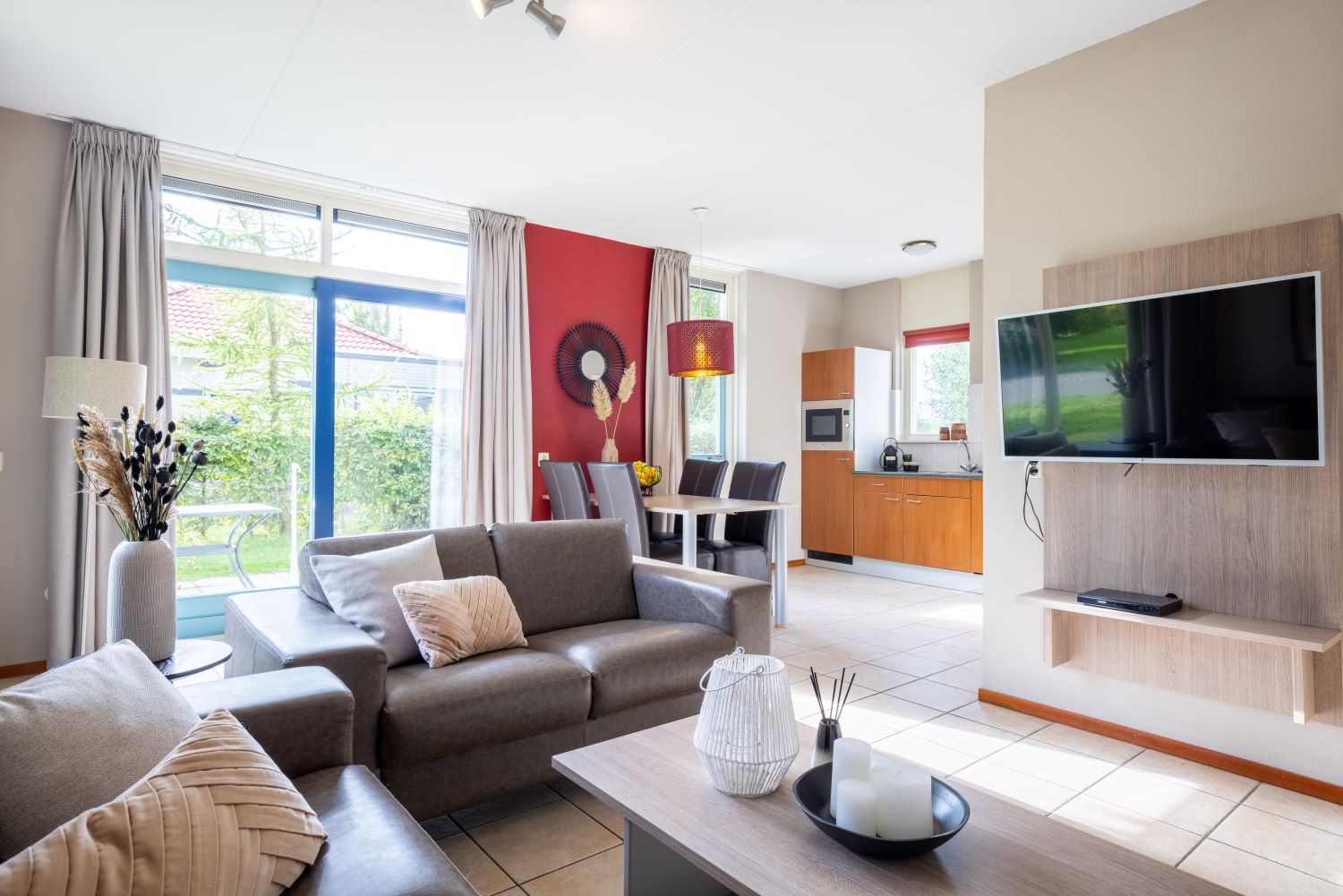Hw4 woonkamer 8