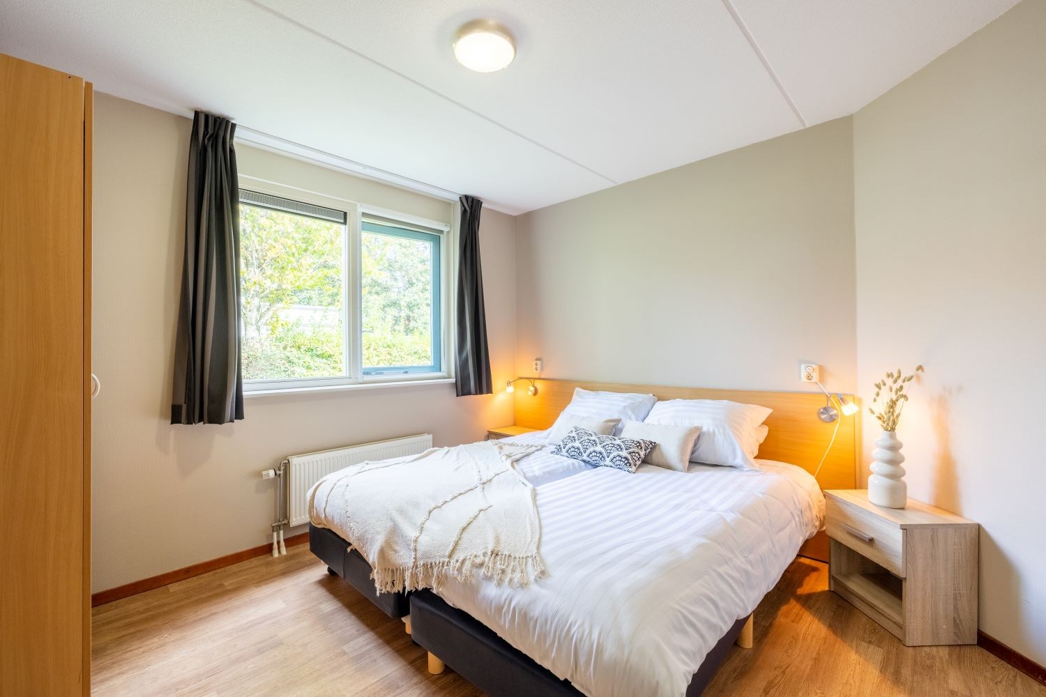 Hw6 slaapkamer 1