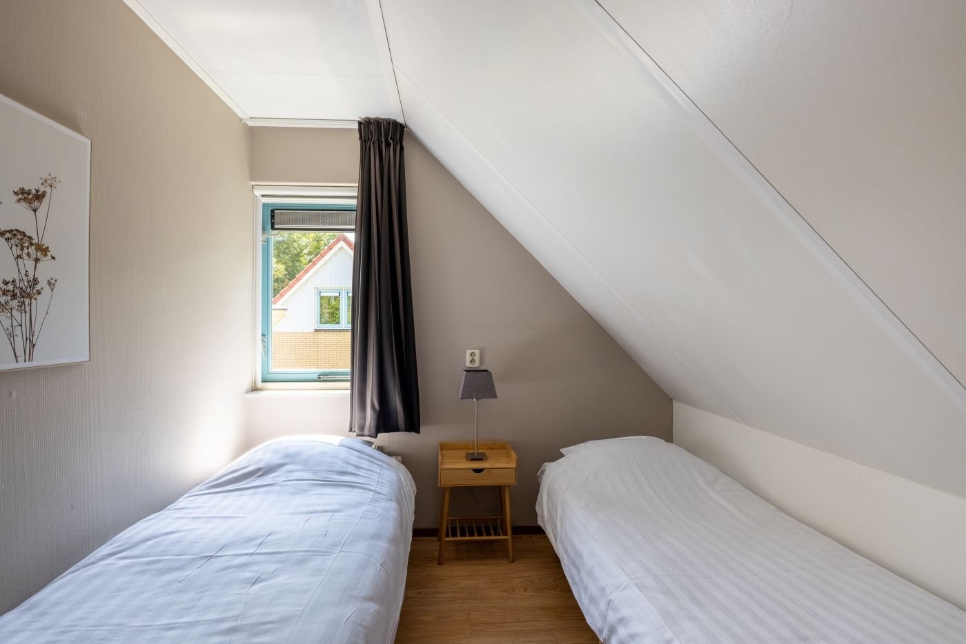 Medemblik 6 slaapkamer 2
