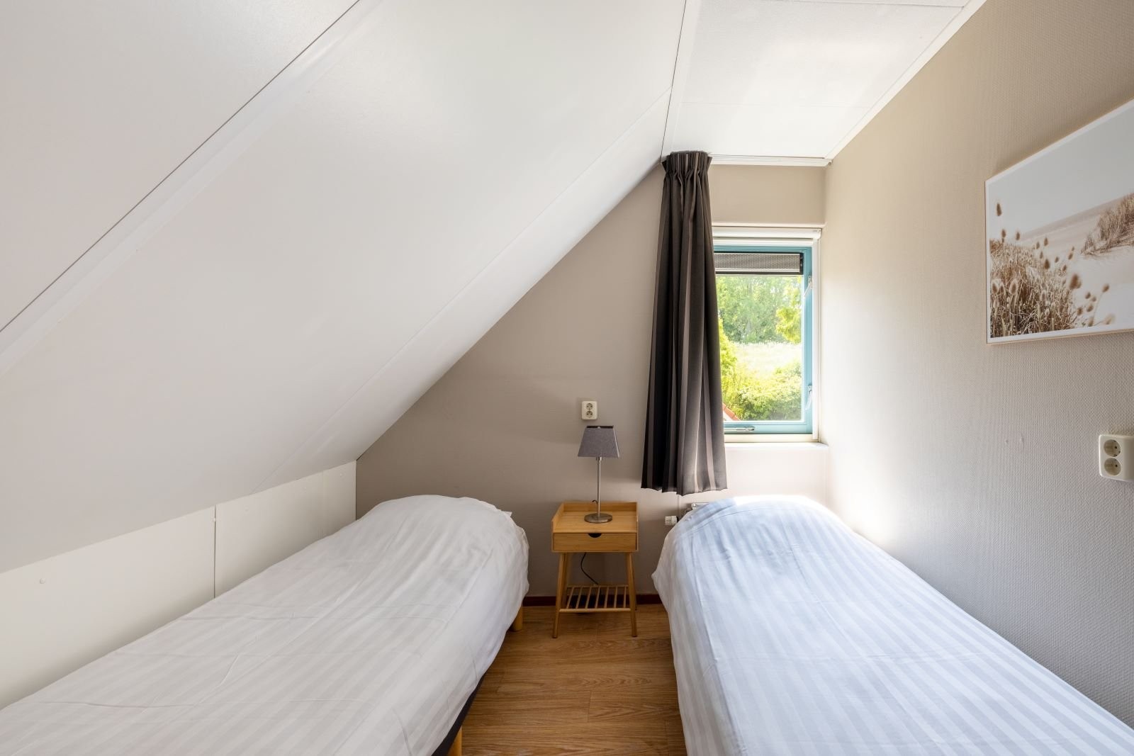 Medemblik 8 slaapkamer 3