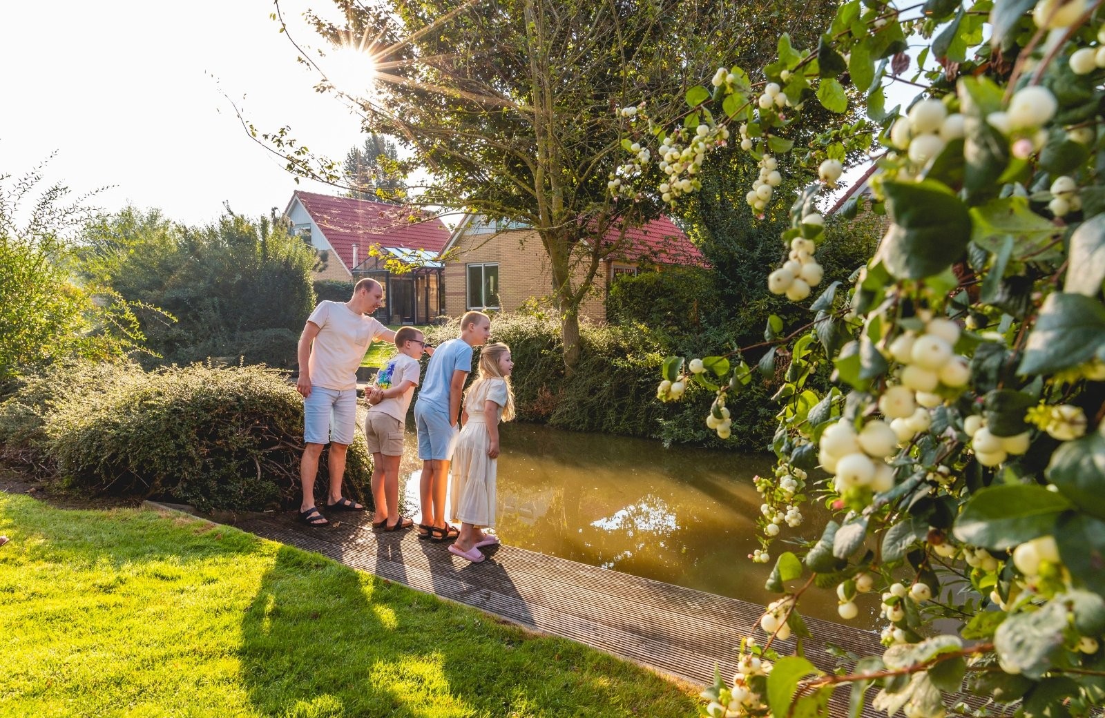 Medemblik 8