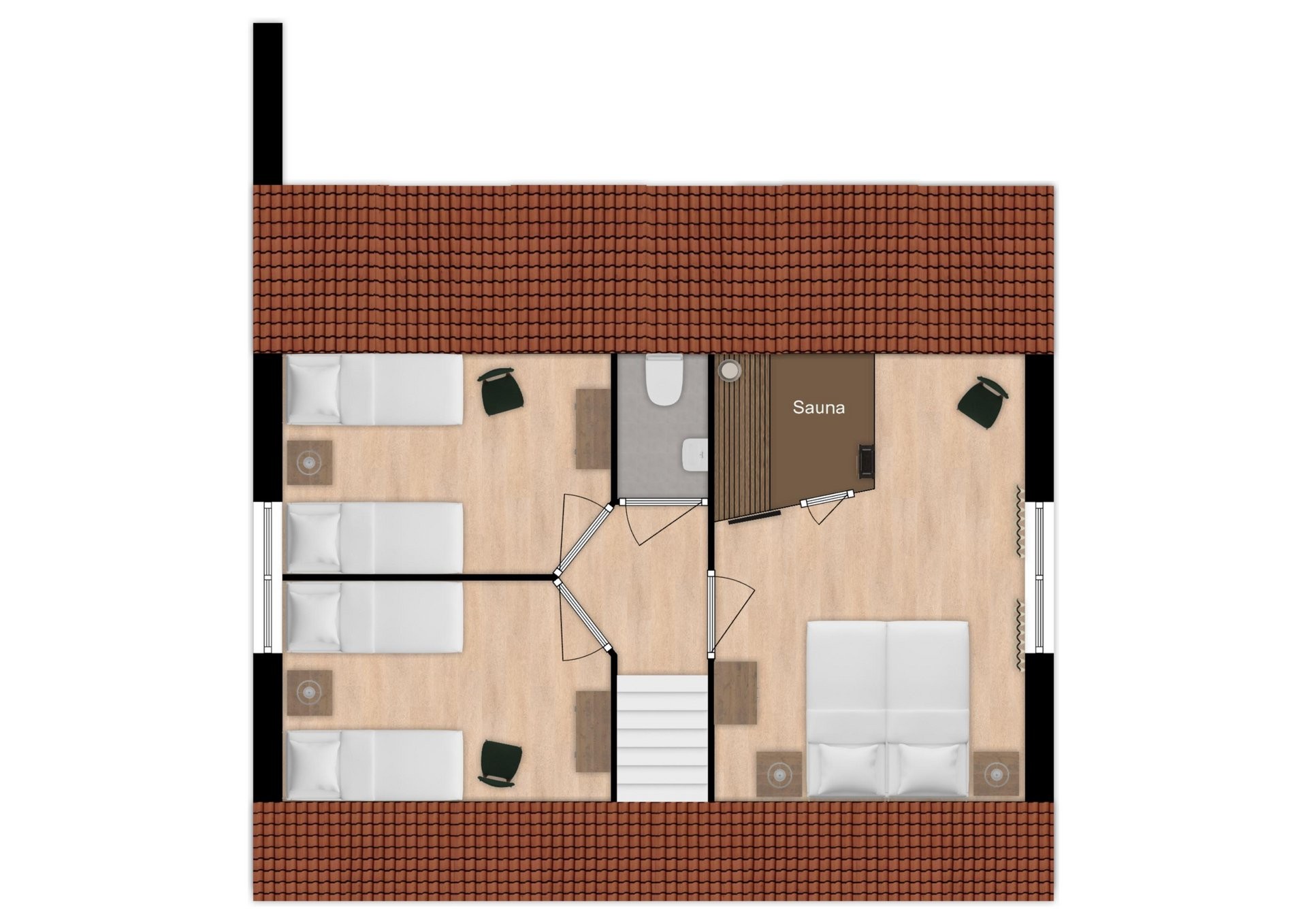 Medemblik m4 wellness bv