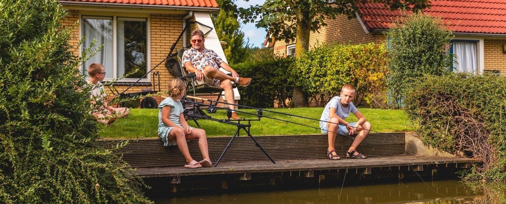Conseils de pêche