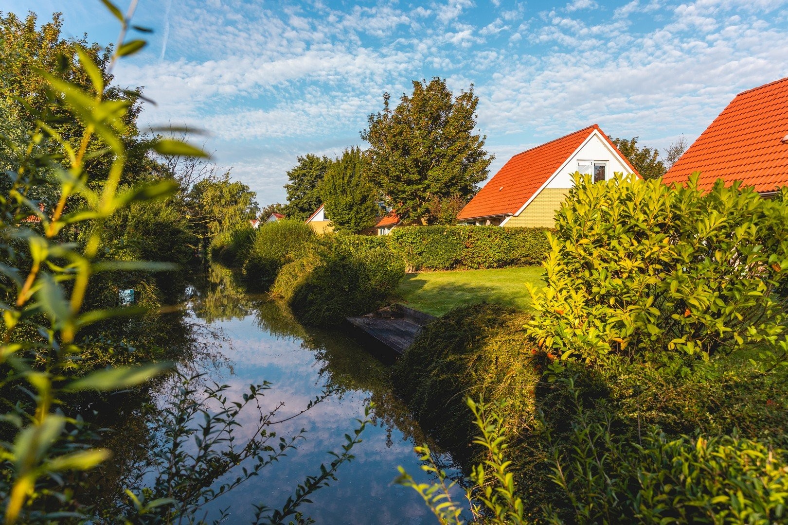 Medemblik 8