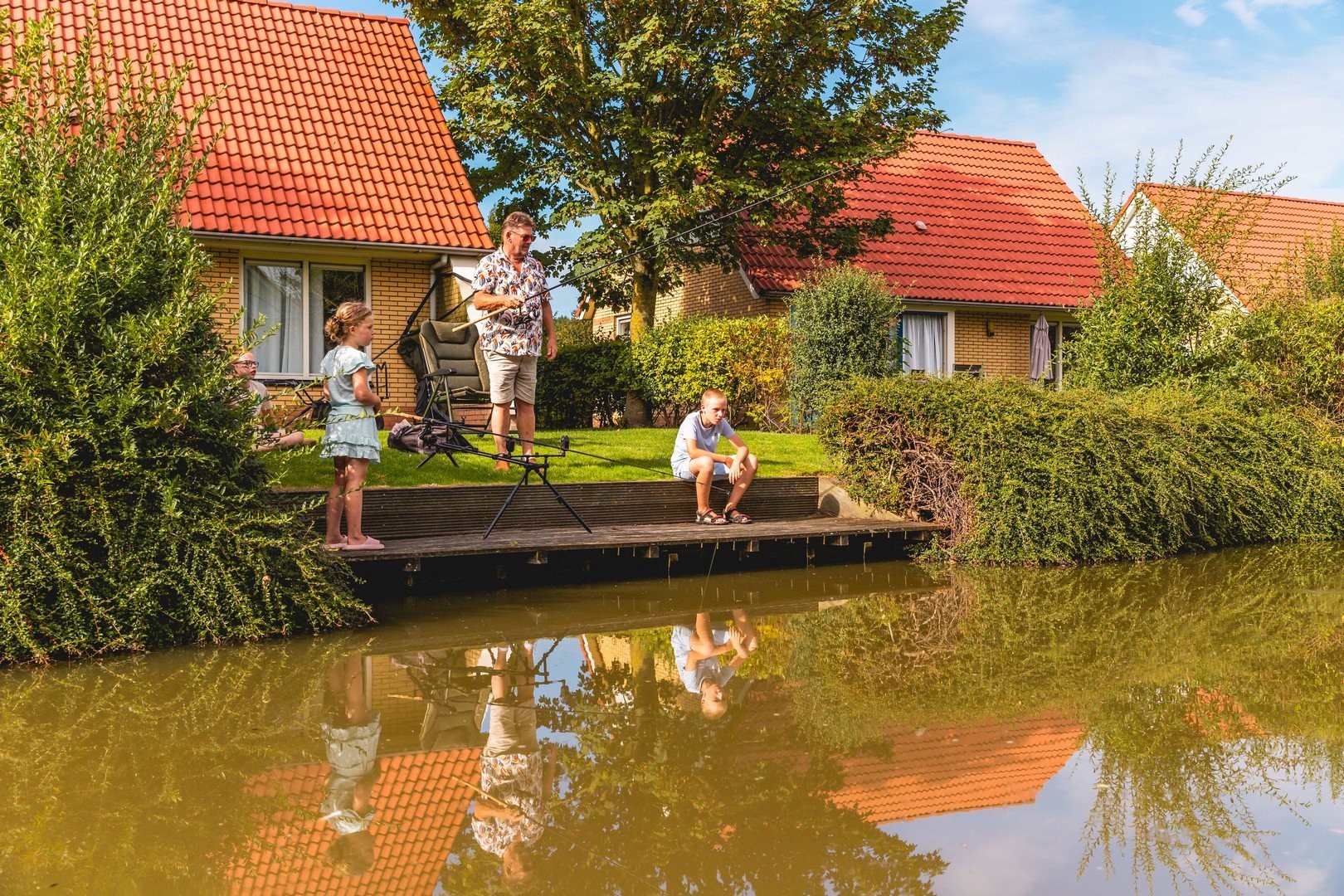 Medemblik 6