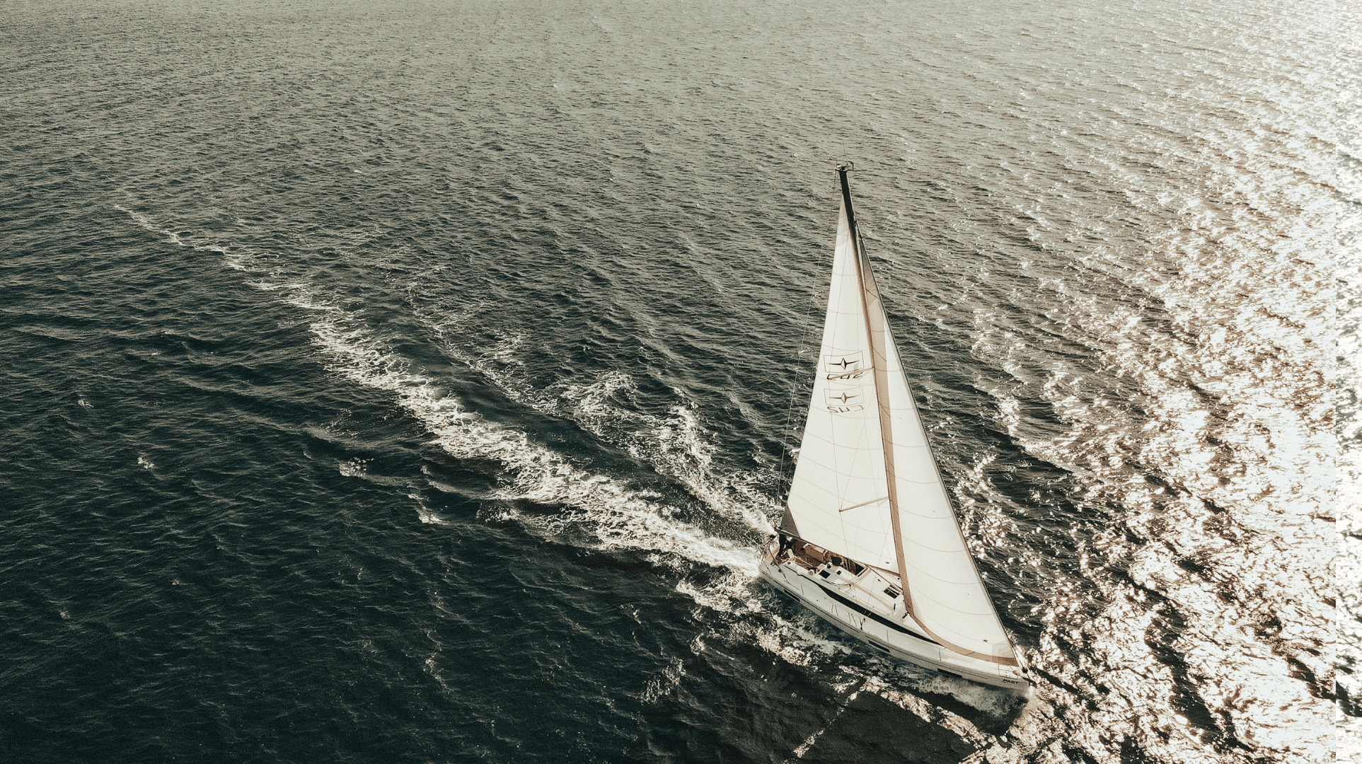 Sports nautiques