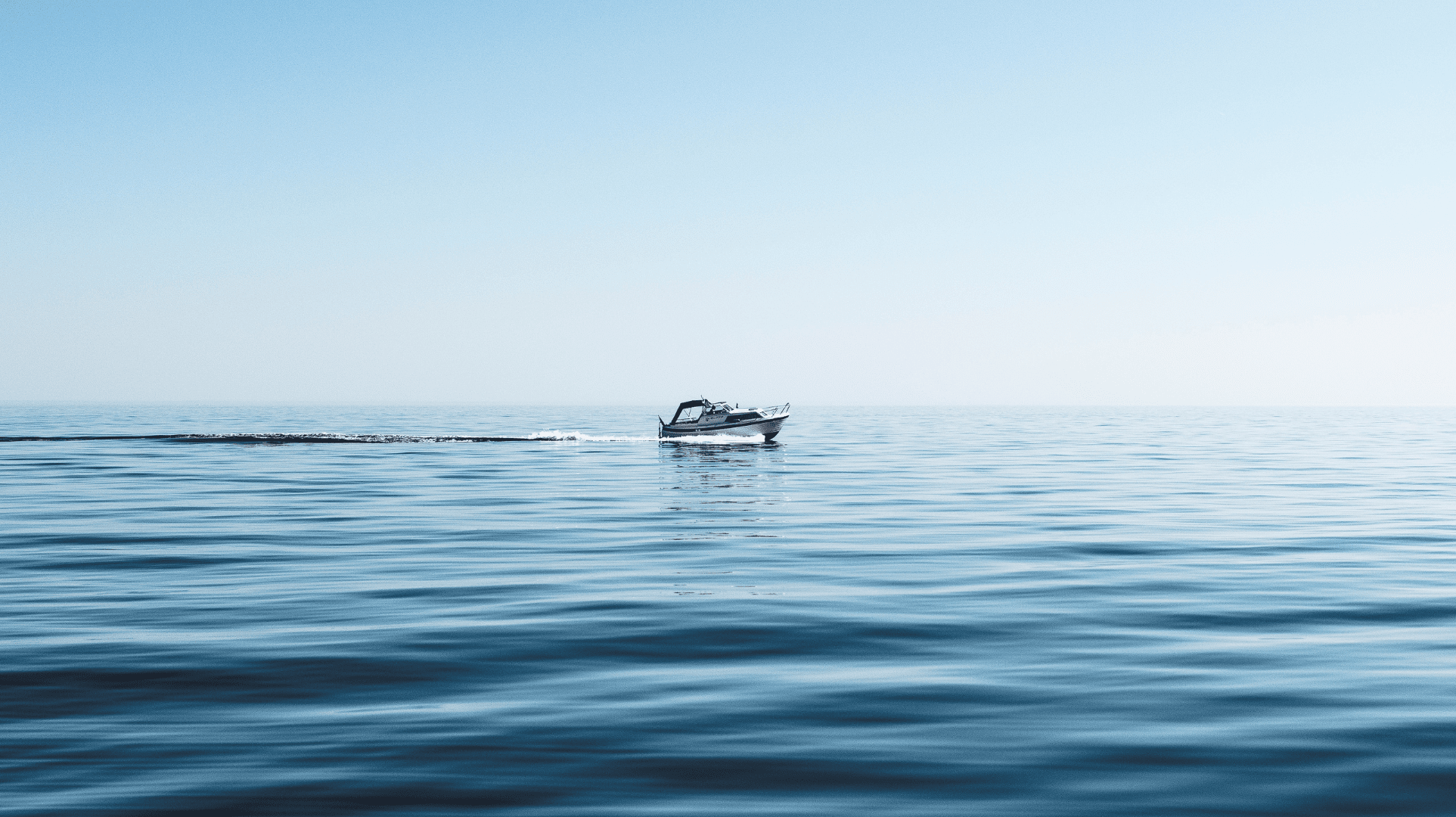 Balades en bateau et location de bateaux